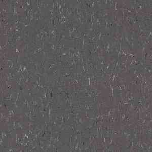 Линолеум Marmoleum Decibel on Order 360735 grey dusk фото  | FLOORDEALER